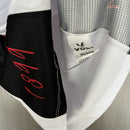 Camisa 24/25 EC Vitória Torcedora Feminina