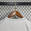 Camisa Real Madrid Branca 25/26 Home 1