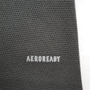 Camisa 21/22 Ajax Home Special