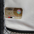 Camisa Retro 01/02 Centenary Manchester United