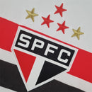 Camisa 2006 Retro São Paulo