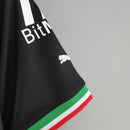 Camisa AC Milan - 22/23 Home 1