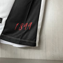 Camisa 24/25 EC Vitória Jogador Branca