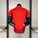 Camisa 24/25 Bayern Munich Home I Jogador