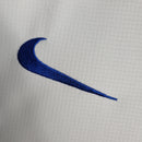 Camisa Barcelona 23/24 Home 3 Manga Longa