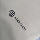 Camisa 23/24 São Paulo Treino