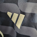 Camisa Real Madrid 23/24 Home 2