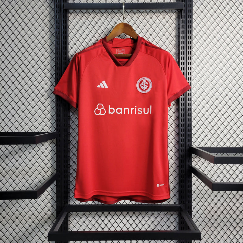 Camisa 23/24 Internacional Torcedor