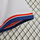 Camisa 23/24 Bahia Torcedor Branca