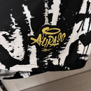 Camisa 25/26 Botafogo Torcedor IIII