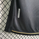 Camisa 23/24 Feminina Vasco da Gama 3