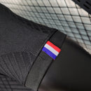 Camisa PSG 23/24 Versão Jogador - Home 2