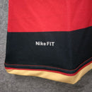 Camisa 2008 Flamengo home Retro