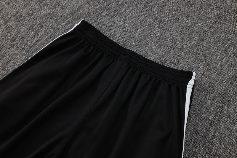 Calça Flamengo 25/26 Home