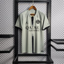 Camisa PSG 22/23 Home 2