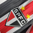 Camisa Retro 1997 São Paulo