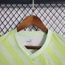 Camisa Manchester City - 23/24 Goleiro 1