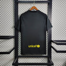 Camisa Barcelona RETRÔ 11/12