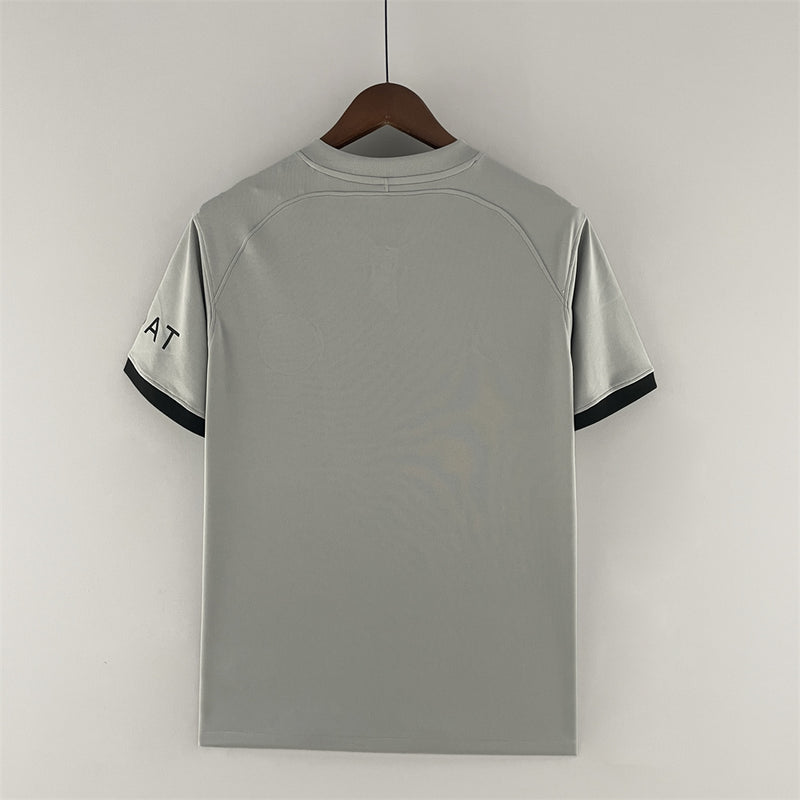 Camisa PSG 23/24 Home 2