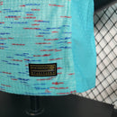 Camisa Barcelona 23/24 Home 4 - Versão Jogador