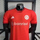Camisa 23/24 Internacional Jogador