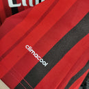 Camisa Retro AC Milan 14/15 home