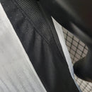 Camisa Corinthians 24/25 Degradê Versão Jogador