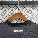 Conjunto 23/24 Infantil Botafogo 3