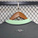 Camisa AC Milan - 25/26 Home 2