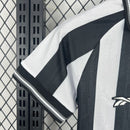 Camisa 25/26 Fem Botafogo Torcedora