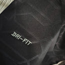 Camisa Corinthians Preta RETRÔ 2012 Edição SCP