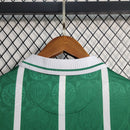 Camisa Retro 1993 Palmeiras