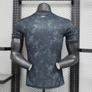 Camisa 25/26 Brasil Comemorativa Jogador