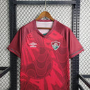 Camisa 23/24 Fluminense Torcedor