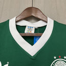 Camisa Retro 1989 Palmeiras
