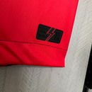 Camisa 25/26 EC Vitória Torcedor