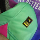 Camisa AC Milan - 23/24 Home 2