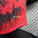 Camisa Manchester United Versão Jogador - 25/26 Edição Especial 2