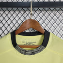 Camisa Corinthians Bege 23/24 Home 3 - Feminino