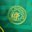 Camisa Manchester City - 23/24 Goleiro 1