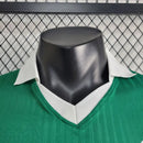 Camisa 24/25 Jogador Palmeiras Verde