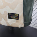 Camisa PSG 23/24 Versão Jogador - Home 4