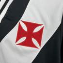 Camisa Vasco da Gama 25/26 Home