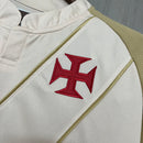 Camisa 24/25 Feminina Vasco da Gama