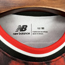 Conjunto 24/25 Infantil São Paulo