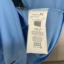 Camisa Manchester City - 24/25 Home 1