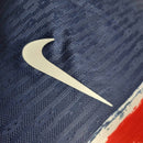 Camisa PSG 24/25 Versão Jogador - Home 1