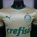 Camisa 24/25 Jogador Palmeiras