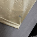 Camisa 24/25 Palmeiras Torcedor