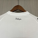 Camisa Manchester City - 25/26 Home 4